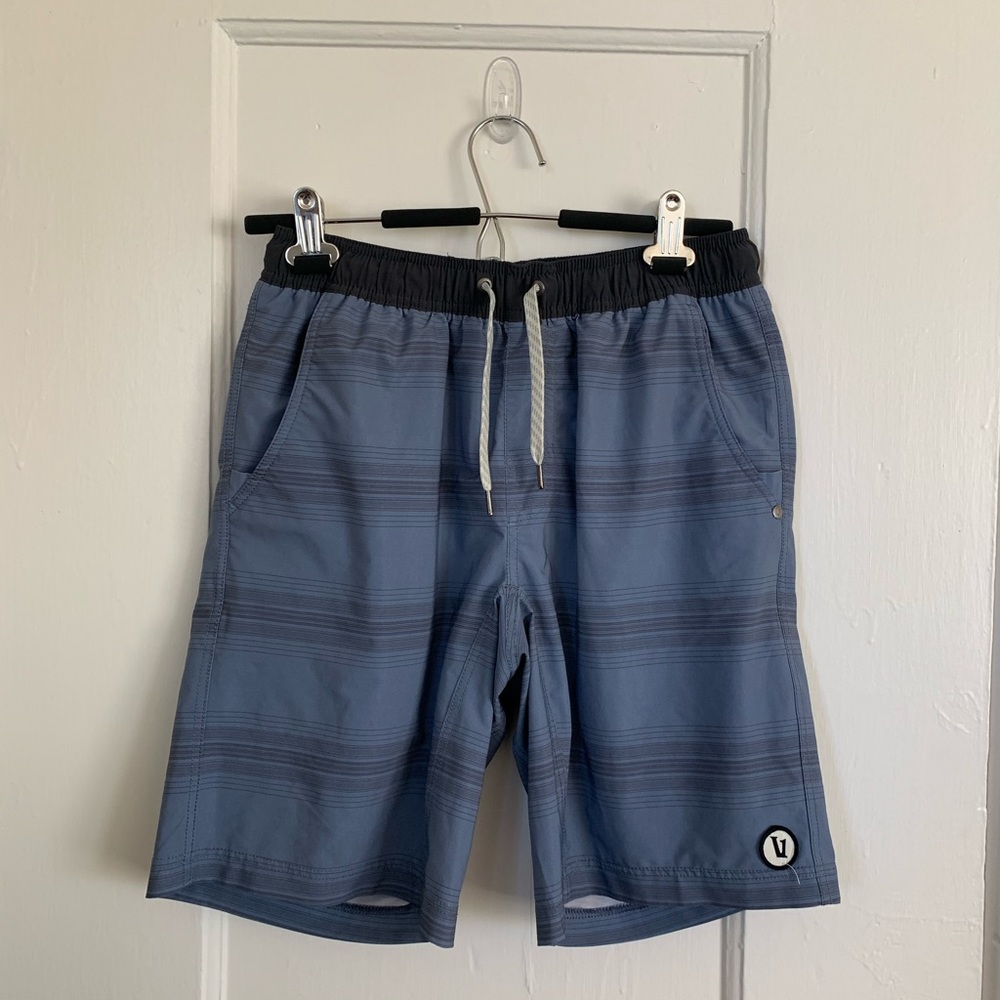 Vuori | Men’s Kore Short